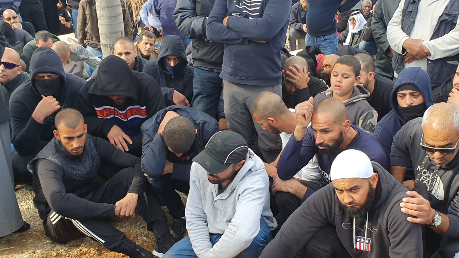 WhatsApp Image 2020-02-03 at 3.55.36 PM.jpeg.jpeg